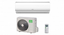 Сплит-система LESSAR AMIGO inverter LS-HE09KRA2/LU-HE09KRA2A по цене 38431 руб.